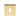 M Marcus - Heritage Brass - Standard Key Escutcheon Square - SQ5002; #finish_satin-brass