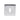 M Marcus - Heritage Brass - Standard Key Escutcheon Square - SQ5002; #finish_satin-chrome