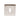 M Marcus - Heritage Brass - Standard Key Escutcheon Square - SQ5002; #finish_satin-nickel