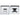M Marcus - Heritage Brass - Square Bathroom Turn & Release - SQ5040; #finish_polished-chrome