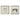 M Marcus - Heritage Brass - Square Bathroom Turn & Release - SQ5040; #finish_satin-nickel