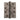 M Marcus - Steel Line - Stainless Steel Line Butt Hinges - 4" x 3" x 3"; #finish_matt-bronze