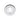 M Marcus - Steel Line - Steel Line Standard Key Escutcheon Round; #finish_polished-steel