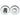 M Marcus - Steel Line - Steel Line Thumbturn & Emergency Release; #finish_polished-steel
