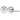 M Marcus - Steel Line - Steel Line Disabled Turn & Release; #finish_polished-steel