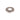 M Marcus - Steel Line - Concealed Fixing Pack - For 19mm dia Tube Pull Handle; #finish_satin-steel
