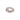M Marcus - Steel Line - Concealed Fixing Pack - For 19mm dia Tube Pull Handle; #finish_polished-steel