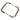 M Marcus - Steel Line - Back to Back Pull Handle - 304 Stainless Steel - 22mm dia - 150mm - Pair; #finish_polished-steel