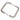 M Marcus - Steel Line - Back to Back Pull Handle - 304 Stainless Steel - 22mm dia - 225mm - Pair; #finish_satin-steel