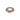 M Marcus - Steel Line - Concealed Fixing Pack - For 22mm dia Tube Pull Handle; #finish_satin-steel