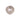 M Marcus - Steel Line - Concealed Fixing Pack - For 22mm dia Tube Pull Handle; #finish_polished-steel