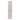 M Marcus - Steel Line - SS-Fingerplate; #finish_polished-steel