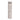 M Marcus - Steel Line - SS-Fingerplate - Engraved "Push"; #finish_satin-steel