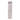 M Marcus - Steel Line - SS-Fingerplate - Engraved "Push"; #finish_polished-steel