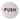 M Marcus - Steel Line - Push Engraving; #finish_polished-steel