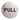 M Marcus - Steel Line - Pull Engraving; #finish_satin-steel