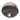 M Marcus - Steel Line - Shielded Door Stop; #finish_polished-steel