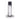 M Marcus - Steel Line - Concealed Fix Door Stop; #finish_polished-steel