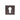 M Marcus - Eurospec - Square Escutcheons - 52mm  - Euro - Single; #finish_matt-black