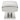 M Marcus - Eurospec - Square Mortice Door Knobs (Sprung) - Pair; #finish_satin-stainless-steel