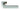 M Marcus - Eurospec - Alvar Door Handles on Rose - Pair; #finish_satin-stainless-steel