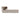 M Marcus - Eurospec - Carla Door Handles on Rose - Pair; #finish_satin-stainless-steel