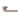M Marcus - Eurospec - Plaza Door Handles on Rose - Pair; #finish_satin-stainless-steel