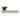 M Marcus - Eurospec - Renzo Door Handles on Rose - Pair; #finish_bright/satin-stainless-steel