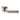 M Marcus - Eurospec - Fagus Door Handles on Rose - Pair; #finish_bright/satin-stainless-steel