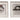 M Marcus - Eurospec - Stainless Steel Square Turn & Release - 52mm - With Indicator; #finish_satin-stainless-steel