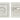 M Marcus - Eurospec - Stainless Steel Square Turn & Release - 52mm - No Indicator; #finish_satin-stainless-steel
