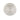 M Marcus - Eurospec - Stainless Steel Grade 316 Escutcheon - Blank - Single; #finish_satin-stainless-steel