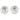 M Marcus - Eurospec - Stainless Steel Grade 316 Turn & Release - 49mm dia.; #finish_satin-stainless-steel
