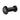 M Marcus - Eurospec - Extendable Crystal Lens Door Viewer - 180 Degree; #finish_matt-black