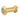M Marcus - Eurospec - Extendable Crystal Lens Door Viewer - 180 Degree; #finish_satin-pvd