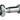 M Marcus - Eurospec - Extendable Crystal Lens Door Viewer - 180 Degree; #finish_satin-stainless-steel