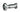 M Marcus - Eurospec - Extendable Crystal Lens Door Viewer - 180 Degree; #finish_satin-stainless-steel