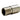 M Marcus - Eurospec - Extendable Crystal Lens Door Viewer - Extension Sleeve
