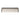 M Marcus - Eurospec - Sleeve Letter Plate; #finish_satin-stainless-steel