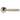 M Marcus - Eurospec - Steelworx Lucerna Door Handles on Rose - Pair; #finish_bright/satin-stainless-steel