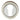 M Marcus - Eurospec - Steelworx Escutcheon  - Concealed Fix - 52mm dia. - Euro - Single; #finish_bright-stainless-steel