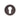 M Marcus - Eurospec - Steelworx Escutcheon  - Concealed Fix - 52mm dia. - Euro - Single; #finish_matt-black