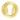M Marcus - Eurospec - Steelworx Escutcheon  - Concealed Fix - 52mm dia. - Euro - Single; #finish_satin-pvd