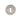 M Marcus - Eurospec - Steelworx Escutcheon  - Concealed Fix - 52mm dia. - Lock - Single; #finish_satin-stainless-steel