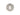 M Marcus - Eurospec - Steelworx Escutcheon  - Concealed Fix - 52mm dia. - Lock - Single; #finish_satin-stainless-steel