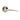 M Marcus - Eurospec - Volantes Door Handles on Rose - Pair; #finish_satin-stainless-steel