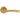 M Marcus - Eurospec - Steelworx Breeze Door Handles on Rose - Pair; #finish_satin-pvd
