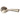M Marcus - Eurospec - Steelworx Breeze Door Handles on Rose - Pair; #finish_satin-stainless-steel