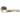 M Marcus - Eurospec - Steelworx Brema Door Handles on Rose - Pair; #finish_satin-stainless-steel
