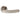 M Marcus - Eurospec - Steelworx Berlino Door Handles on Rose - Pair; #finish_satin-stainless-steel
